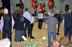 AOBR - St Valentin 2019- 091